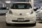 2017 Nissan Leaf SV