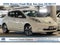 2017 Nissan Leaf SV