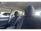 2017 Nissan Leaf SV