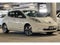 2017 Nissan Leaf SV