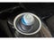 2017 Nissan Leaf SV