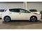 2017 Nissan Leaf SV