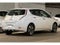 2017 Nissan Leaf SV