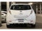 2017 Nissan Leaf SV