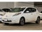 2017 Nissan Leaf SV