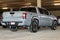 2024 Nissan Frontier PRO-X