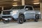 2024 Nissan Frontier PRO-X