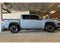 2024 Nissan Frontier PRO-X