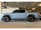2024 Nissan Frontier PRO-X