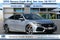 2018 Honda Civic Si