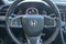2018 Honda Civic Si
