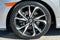 2018 Honda Civic Si