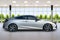 2018 Honda Civic Si