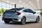 2018 Honda Civic Si