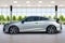 2018 Honda Civic Si