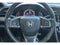 2018 Honda Civic Si