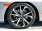 2018 Honda Civic Si