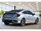 2018 Honda Civic Si