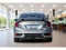 2018 Honda Civic Si