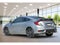 2018 Honda Civic Si