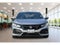 2018 Honda Civic Si