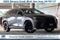 2023 Lexus NX 350 F SPORT Handling