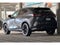 2023 Lexus NX 350 F SPORT Handling