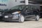 2018 Ford Fiesta S
