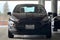 2018 Ford Fiesta S
