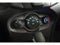 2018 Ford Fiesta S