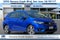 2016 Honda Fit EX-L w/Navigation