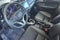 2016 Honda Fit EX-L w/Navigation