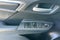 2016 Honda Fit EX-L w/Navigation