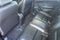2016 Honda Fit EX-L w/Navigation