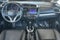2016 Honda Fit EX-L w/Navigation