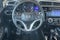 2016 Honda Fit EX-L w/Navigation