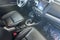 2016 Honda Fit EX-L w/Navigation