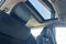 2016 Honda Fit EX-L w/Navigation
