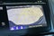 2016 Honda Fit EX-L w/Navigation