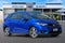 2016 Honda Fit EX-L w/Navigation