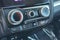 2016 Honda Fit EX-L w/Navigation