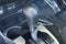 2016 Honda Fit EX-L w/Navigation