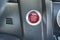 2016 Honda Fit EX-L w/Navigation
