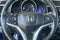 2016 Honda Fit EX-L w/Navigation