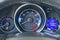 2016 Honda Fit EX-L w/Navigation