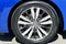 2016 Honda Fit EX-L w/Navigation