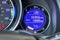 2016 Honda Fit EX-L w/Navigation