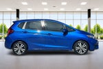 2016 Honda Fit EX-L w/Navigation