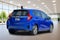 2016 Honda Fit EX-L w/Navigation