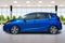 2016 Honda Fit EX-L w/Navigation